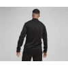 Puma Giyim Sweatshirts Teamgoal Training 1/4 Zıp