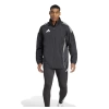 Adidas Antrenman ürünleri Antrenman Yağmurluk TIRO25C AW JKT