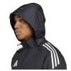 Adidas Antrenman ürünleri Antrenman Yağmurluk TIRO25C AW JKT