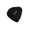 adidas Aksesuar Bere Ess Beanie