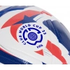 Adidas Aksesuar Toplar FCWC LGE
