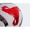 Adidas Aksesuar Toplar TIRO COM TFF