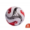 Adidas Aksesuar Toplar TIRO COM TFF