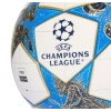 Adidas Aksesuar Toplar UCL COM