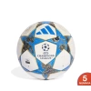 Adidas Aksesuar Toplar UCL COM