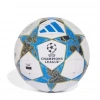Adidas Aksesuar Toplar UCL LGE