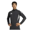 Adidas Antrenman ürünleri Antrenman Ceketleri TIRO25C TR JKT
