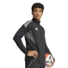Adidas Antrenman ürünleri Antrenman Ceketleri TIRO25C TR JKT