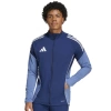 Adidas Antrenman ürünleri Antrenman Ceketleri TIRO25C TR JKT