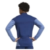 Adidas Antrenman ürünleri Antrenman Ceketleri TIRO25C TR JKT