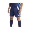 Adidas Antrenman ürünleri Antrenman Şort Tiro24 Sho