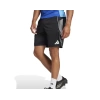 Adidas Antrenman ürünleri Antrenman Şort TIRO25C TR SHO