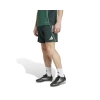Adidas Antrenman ürünleri Antrenman Şort TIRO25C TR SHO