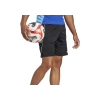 Adidas Antrenman ürünleri Antrenman Şort TIRO25C TR SHO