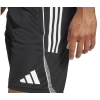 Adidas Antrenman ürünleri Antrenman Şort TIRO25C TR SHO