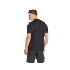 Adidas Antrenman ürünleri Antrenman Tişörtleri TIRO25C POLO