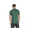 Adidas Antrenman ürünleri Antrenman Tişörtleri TIRO25C POLO