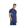 Adidas Antrenman ürünleri Antrenman Tişörtleri TIRO25C POLO M