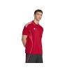 Adidas Antrenman ürünleri Antrenman Tişörtleri TIRO25C POLO M