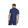 Adidas Antrenman ürünleri Antrenman Tişörtleri TIRO25C POLO M