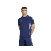 Adidas Antrenman ürünleri Antrenman Tişörtleri TIRO25C POLO M