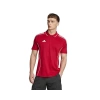 Adidas Antrenman ürünleri Antrenman Tişörtleri TIRO25C POLO M