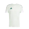 Adidas Antrenman ürünleri Antrenman Tişörtleri TIRO25C TR JSY