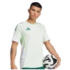 Adidas Antrenman ürünleri Antrenman Tişörtleri TIRO25C TR JSY