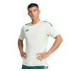 Adidas Antrenman ürünleri Antrenman Tişörtleri TIRO25C TR JSY