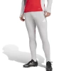 Adidas Antrenman ürünleri Antrenman Uzun Alt TIRO25C TR PNT