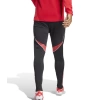 Adidas Antrenman ürünleri Antrenman Uzun Alt TIRO25C TR PNT