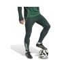 Adidas Antrenman ürünleri Antrenman Uzun Alt TIRO25C TR PNT