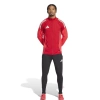 Adidas Antrenman ürünleri Antrenman Uzun Alt TIRO25C TR PNT