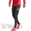 Adidas Antrenman ürünleri Antrenman Uzun Alt TIRO25C TR PNT