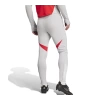 Adidas Antrenman ürünleri Antrenman Uzun Alt TIRO25C TR PNT