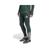 Adidas Antrenman ürünleri Antrenman Uzun Alt TIRO25C TR PNT