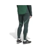 Adidas Antrenman ürünleri Antrenman Uzun Alt TIRO25C TR PNT