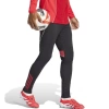 Adidas Antrenman ürünleri Antrenman Uzun Alt TIRO25C TR PNT