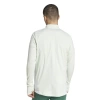 Adidas Antrenman ürünleri Antrenman Uzun Kollu Üst (Drill Top) TIRO25C TR TOP
