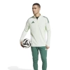 Adidas Antrenman ürünleri Antrenman Uzun Kollu Üst (Drill Top) TIRO25C TR TOP