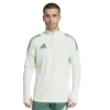 Adidas Antrenman ürünleri Antrenman Uzun Kollu Üst (Drill Top) TIRO25C TR TOP