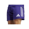 Adidas Antrenman ürünleri Şort TIRO25 C M SHOM