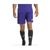 Adidas Antrenman ürünleri Şort TIRO25 C M SHOM