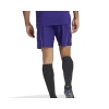 Adidas Antrenman ürünleri Şort TIRO25 C M SHOM