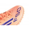 Adidas Ayakkabı Futbol F50 CLUB TF J