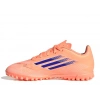 Adidas Ayakkabı Futbol F50 CLUB TF J