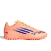 Adidas Ayakkabı Futbol F50 CLUB TF J