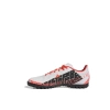 Adidas Beyaz Erkek Halı Saha Ayakkabısı Gw8401 X Speedportal Messi.4 Tf