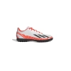 Adidas Beyaz Erkek Halı Saha Ayakkabısı Gw8401 X Speedportal Messi.4 Tf