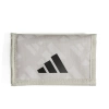 adidas Çanta Cüzdan Lin Wal Mono